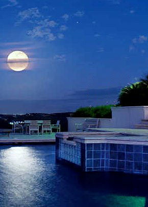 stonehedge great homes austin texas